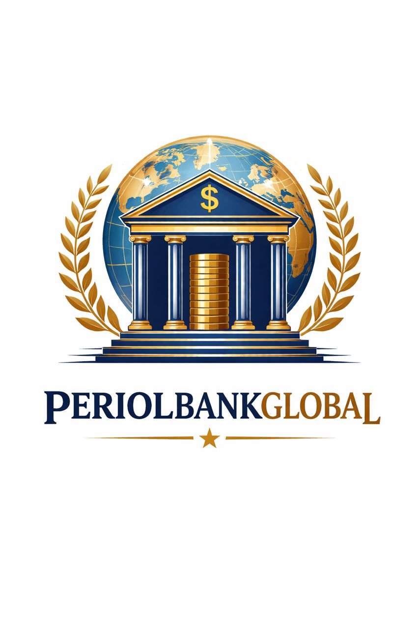 PERIOLBANKGLOBAL